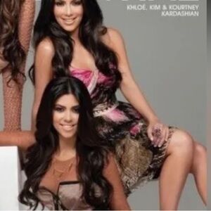 Diane Von Furstenberg Brighton Pink Wing Strapless Silk Tiered Dress